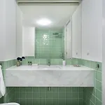 Apartament Guestready - Bliss Lizbona