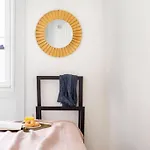 Apartament Guestready - Bliss Lizbona