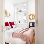 Guestready - Bliss * Lizbona