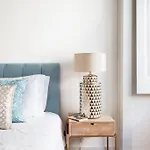 Apartament Guestready - Bliss