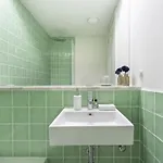 Guestready - Bliss Apartament Lizbona