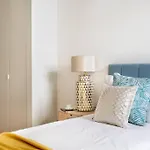 Guestready - Bliss Lizbona