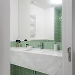 Apartament Guestready - Bliss