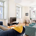 Guestready - Bliss Apartament *