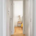 Apartament Guestready - Bliss *