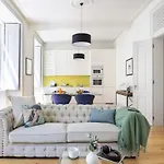 Guestready - Bliss Lizbona