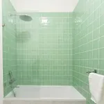 Guestready - Bliss Apartament