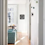 Guestready - Bliss Lizbona