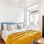 Guestready - Bliss * Lizbona