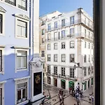 Guestready - Bliss Apartament *