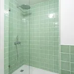 Apartament Guestready - Bliss Lizbona