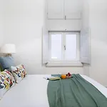 Guestready - Bliss Apartament Lizbona