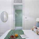 Guestready - Bliss Lizbona