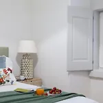 Guestready - Bliss Lizbona
