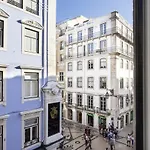 Guestready - Bliss Apartament