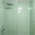 Apartmán Guestready - Bliss