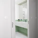 Guestready - Bliss Apartmán Lisboa