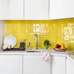 Guestready - Bliss Apartmán Lisboa