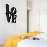 Guestready - Bliss Apartmán