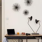 Apartmán Guestready - Bliss