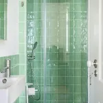 Apartmán Guestready - Bliss *
