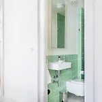 Apartmán Guestready - Bliss Lisboa