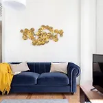 Guestready - Bliss Apartmán Lisboa