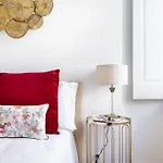 Apartmán Guestready - Bliss