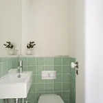 Apartmán Guestready - Bliss Lisboa