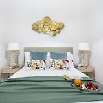 Guestready - Bliss Apartmán Lisboa