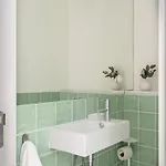 Apartmán Guestready - Bliss Lisboa