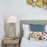 Apartmán Guestready - Bliss *