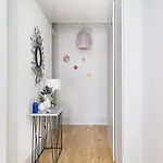 Guestready - Bliss * Lisboa