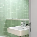 Apartmán Guestready - Bliss