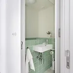 Guestready - Bliss Apartmán *