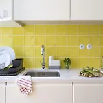 Apartmán Guestready - Bliss *