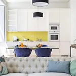 Guestready - Bliss Apartmán Lisboa