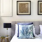 Apartmán Guestready - Bliss Lisboa