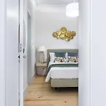 Apartmán Guestready - Bliss *