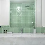 Apartmán Guestready - Bliss