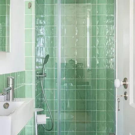 Апартаменты Guestready - Bliss *