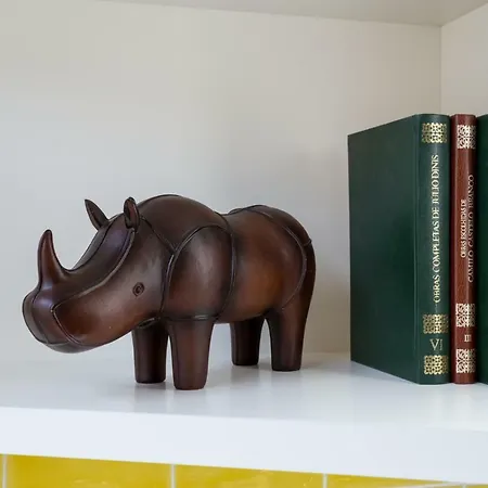 Guestready - Bliss Апартаменты *