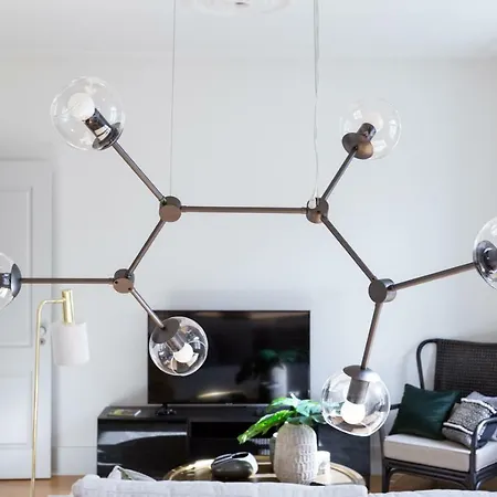 Guestready - Bliss Апартаменты *