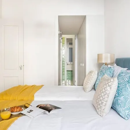 Guestready - Bliss *