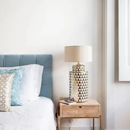 Appartamento Guestready - Bliss