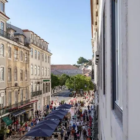 Apartament Guestready - Bliss *