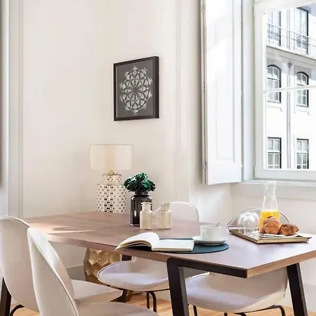 Guestready - Bliss *