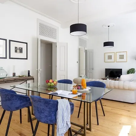 Guestready - Bliss Apartament *