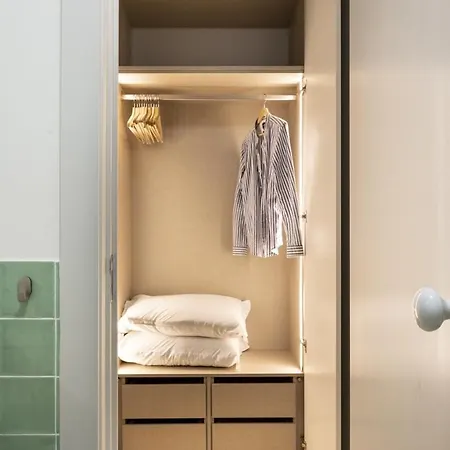 Guestready - Bliss Appartamento *