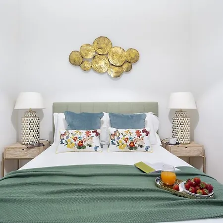 Guestready - Bliss شقة Lisboa